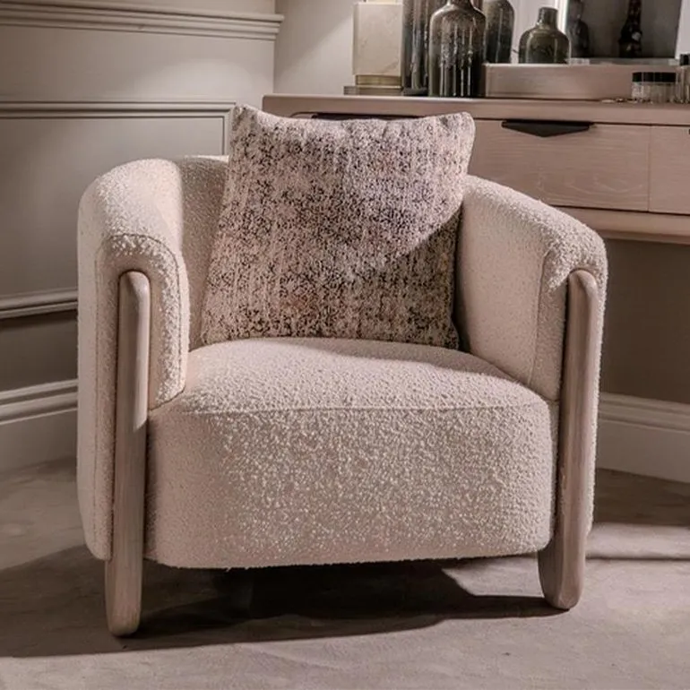 <p>Mix and match pieces to finish off a home including chairs, tables and display units and more. Extensive selection at various price points.</p>
